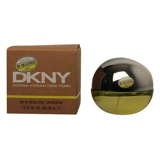 Women's Perfume Be Delicious Donna Karan EDP