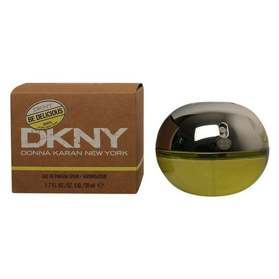 Women's Perfume Be Delicious Donna Karan EDP