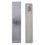 Perfume Mujer Dkny Donna Karan EDP energizing