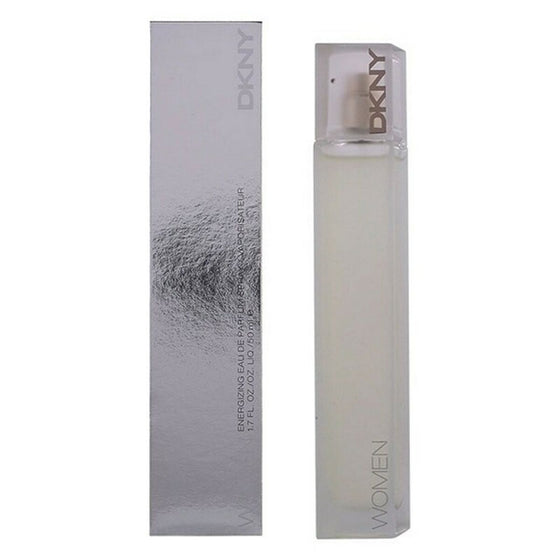 Perfume Mujer Dkny Donna Karan EDP energizing