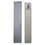 Perfume Mujer Dkny Donna Karan EDP energizing