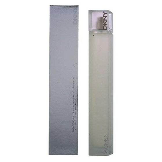 Perfume Mujer Dkny Donna Karan EDP energizing
