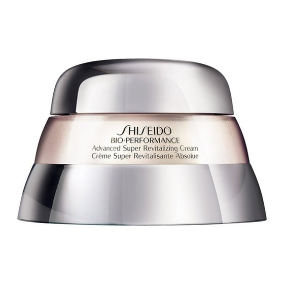 Anti-Agingcreme Shiseido Bio-Performance (50 ml)