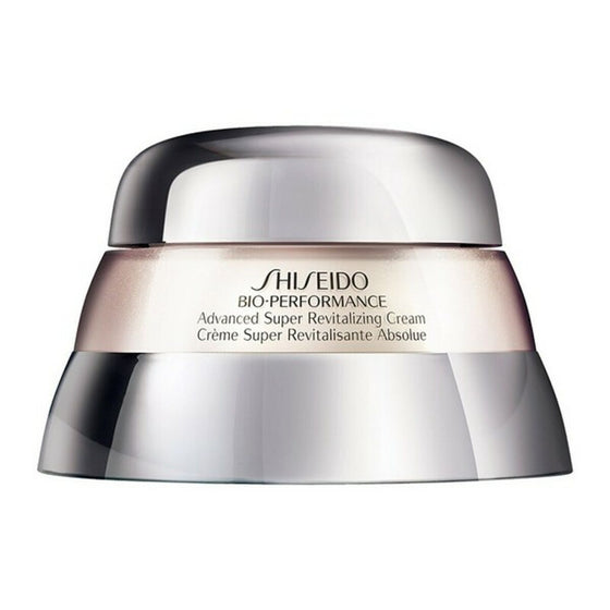 Anti-Agingcreme Bio-performance Shiseido