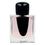 Women's Perfume Ginza Shiseido EDP