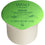 Mascarilla Facial Hidratante Shiseido WASO SHIKULIME Recarga (50 ml)