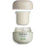 Mascarilla Facial Hidratante Shiseido WASO SHIKULIME Recarga (50 ml)
