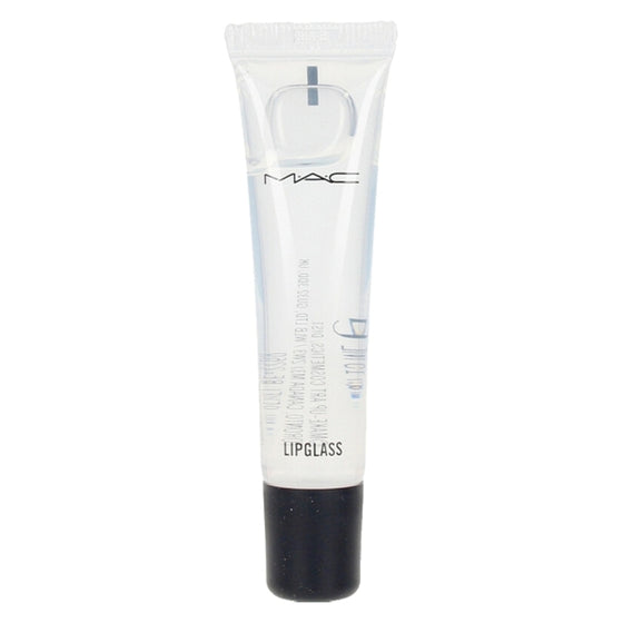 Brillo de Labios Clear Mac (15 ml)