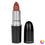 Lipstick Mac Retro Matte
