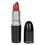 Lippenstift Satin Mac