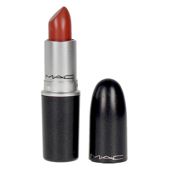 Lippenstift Satin Mac