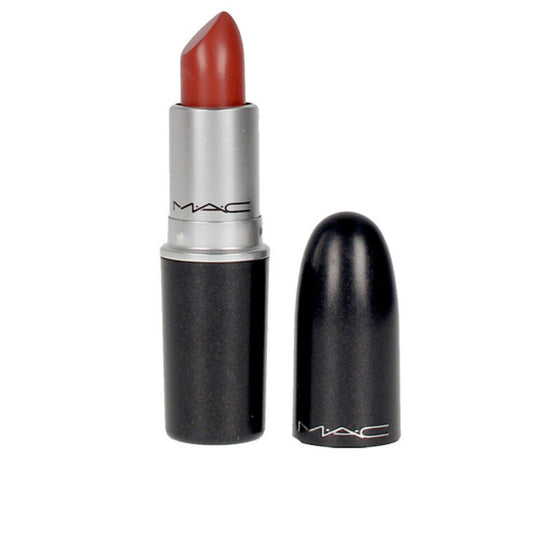Lippenstift Satin Mac