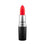 Pintalabios Matte Mac