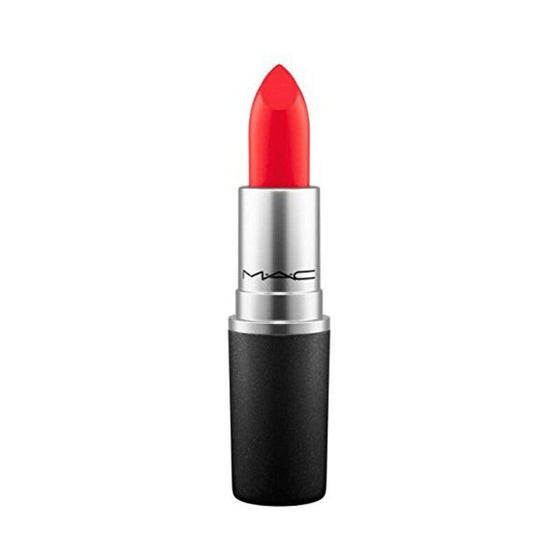 Pintalabios Matte Mac