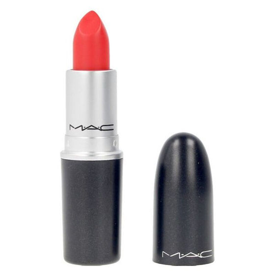 Pintalabios Matte Mac