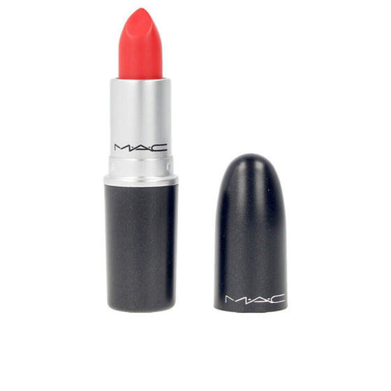 Pintalabios Matte Mac