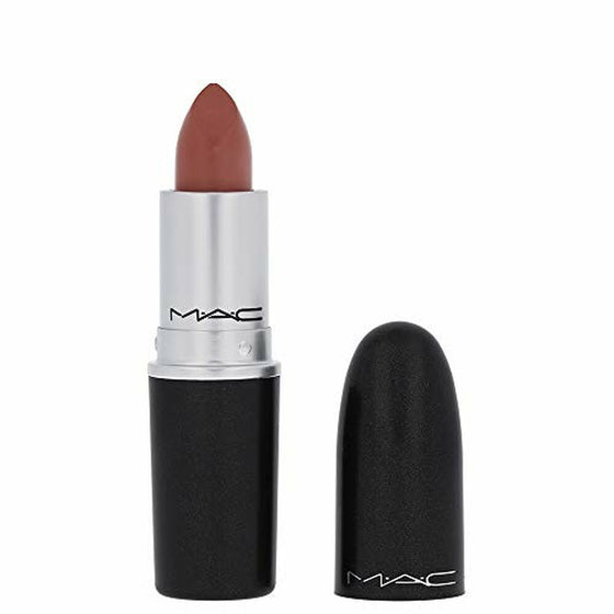Lipstick Mac #Honeylove (3 g)