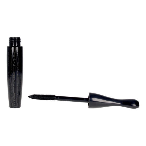 Máscara de Pestañas Mac 3D Black Lash (12 g)