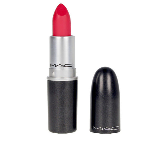 Lipstick Mac Retro Matte