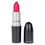 Lipstick Mac Retro Matte
