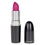 Lipstick Mac Retro Matte