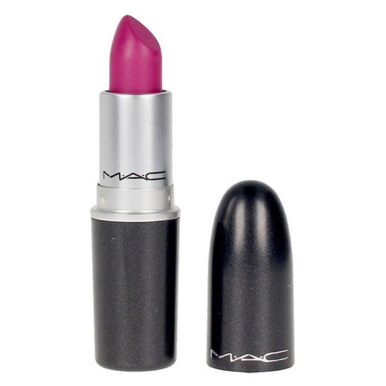 Lipstick Mac Retro Matte
