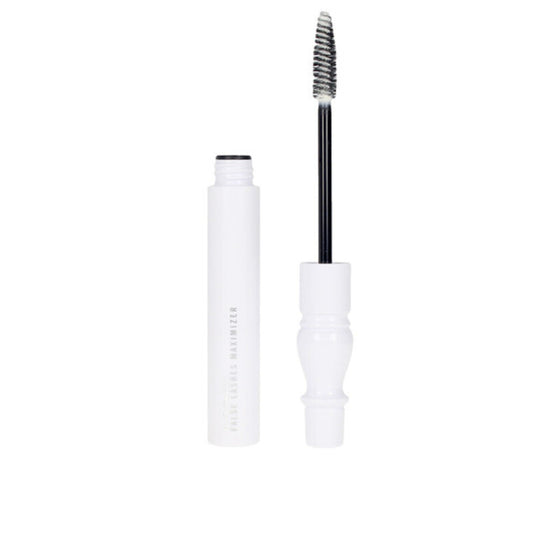 Volume Effect Mascara Maximizer Mac