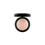 Polvos Compactos Mineralize Skinfinish Mac Medium Golden (10 gr)