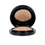 Polvos Compactos Mineralize Skinfinish Mac Medium Golden (10 gr)
