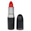 Lipstick Mac Retro Matte