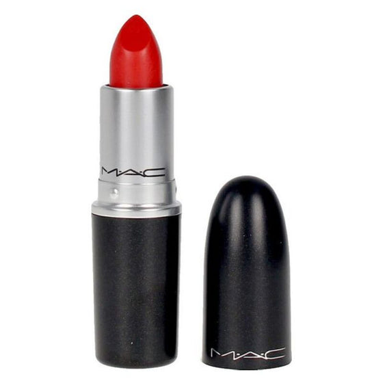 Lipstick Mac Retro Matte