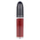 Lipstick Mac Retro Matte carnivorous Liquid (5 ml)