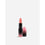 Pintalabios Mac Tres Blasse Love Me