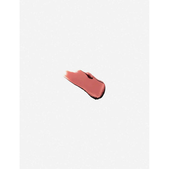 Pintalabios Mac Tres Blasse Love Me