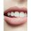 Pintalabios Mac Tres Blasse Love Me