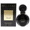 Women's Perfume Bvlgari Goldea The Roman Night Absolute EDP (30 ml)