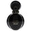 Women's Perfume Bvlgari Goldea The Roman Night Absolute EDP (30 ml)