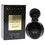 Women's Perfume Bvlgari Goldea The Roman Night Absolute EDP (30 ml)