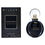 Women's Perfume Goldea The Roman Night Bvlgari EDP