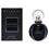 Women's Perfume Goldea The Roman Night Bvlgari EDP