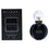 Women's Perfume Goldea The Roman Night Bvlgari EDP
