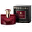 Perfume Mujer EDP Bvlgari Splendida Magnolia Sensuel (100 ml)