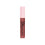 Lippenstift NYX Lingerie XXL stripd down Fluid