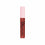 Lippenstift NYX Lingerie XXL warm up Fluid