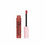 Lippenstift NYX Lingerie XXL warm up Fluid