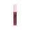 Lipstick NYX Lingerie XXL Bust-ed Liquid