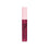 Lipstick NYX Lingerie XXL xxtended Liquid