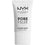 Make-up Primer NYX Pore Filler Nº 01 (20 ml)