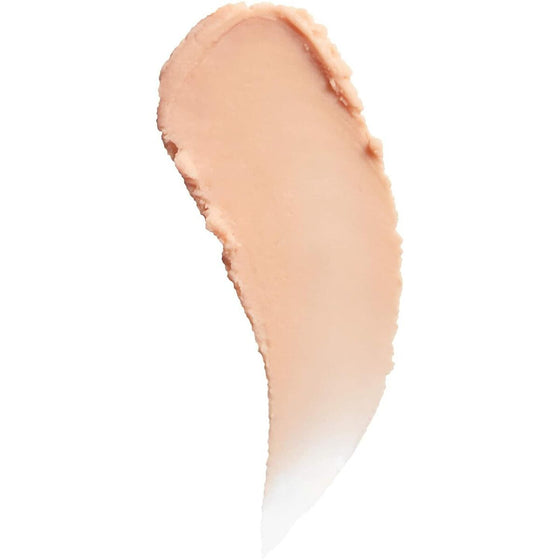 Make-up Primer NYX Pore Filler Nº 01 (20 ml)
