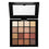 Eye Shadow Palette Ultimate NYX (0,86 g x 16)